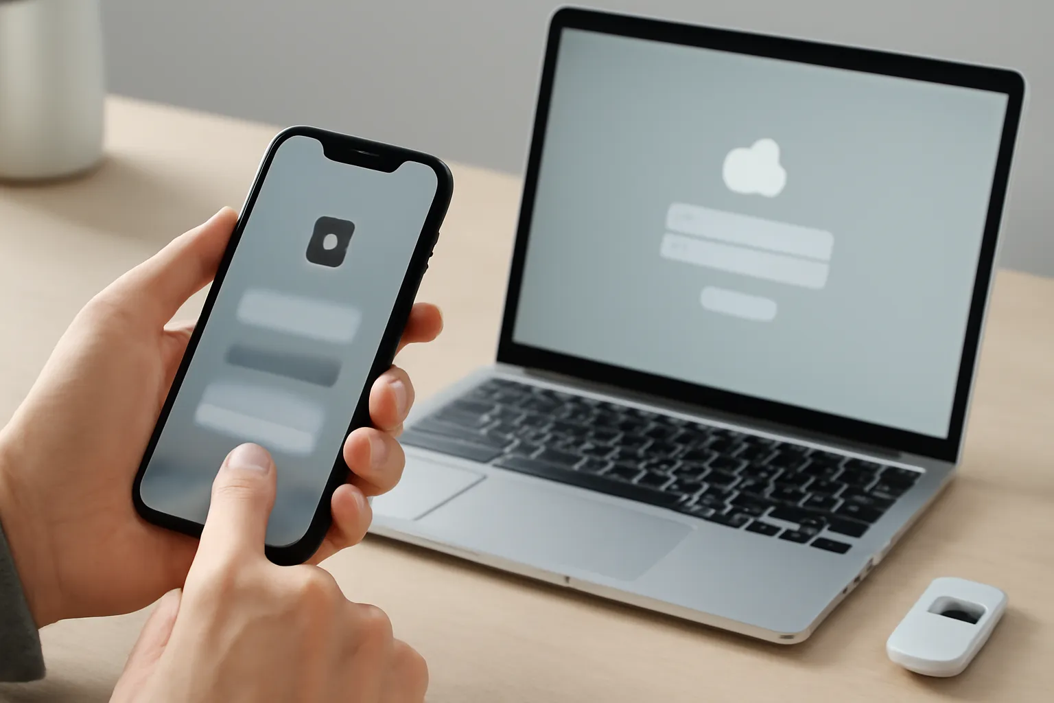 App Store, iCloud og EU: det skal du faktisk ændre som Apple-bruger i Danmark