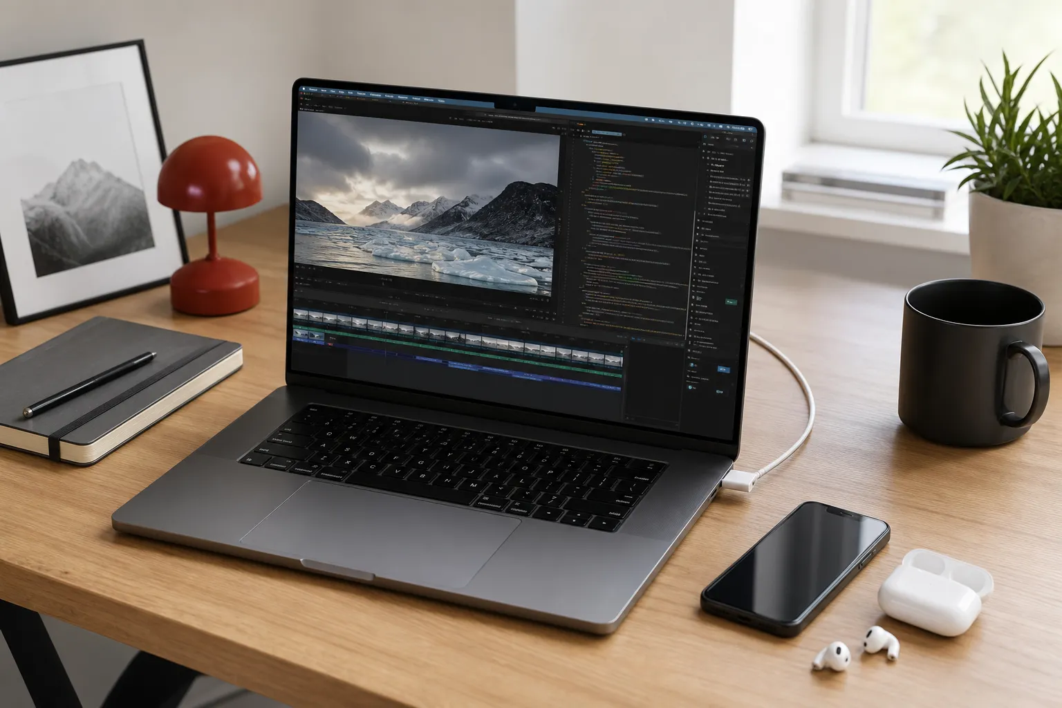 Skal du købe MacBook Pro nu eller vente? Her er det rigtige valg i 2026