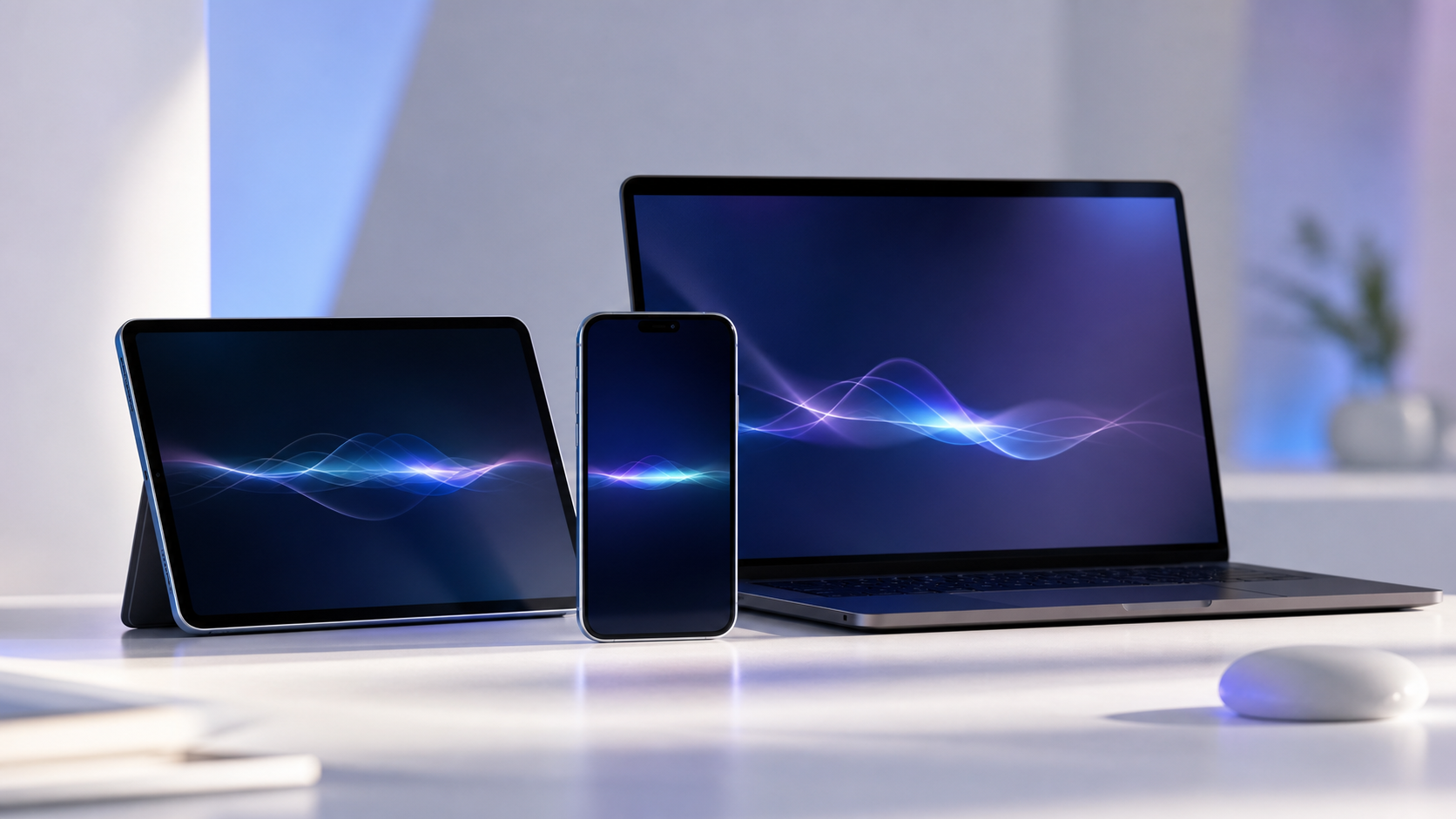 Siri AI i Danmark: status, funktioner og EU-forsinkelse