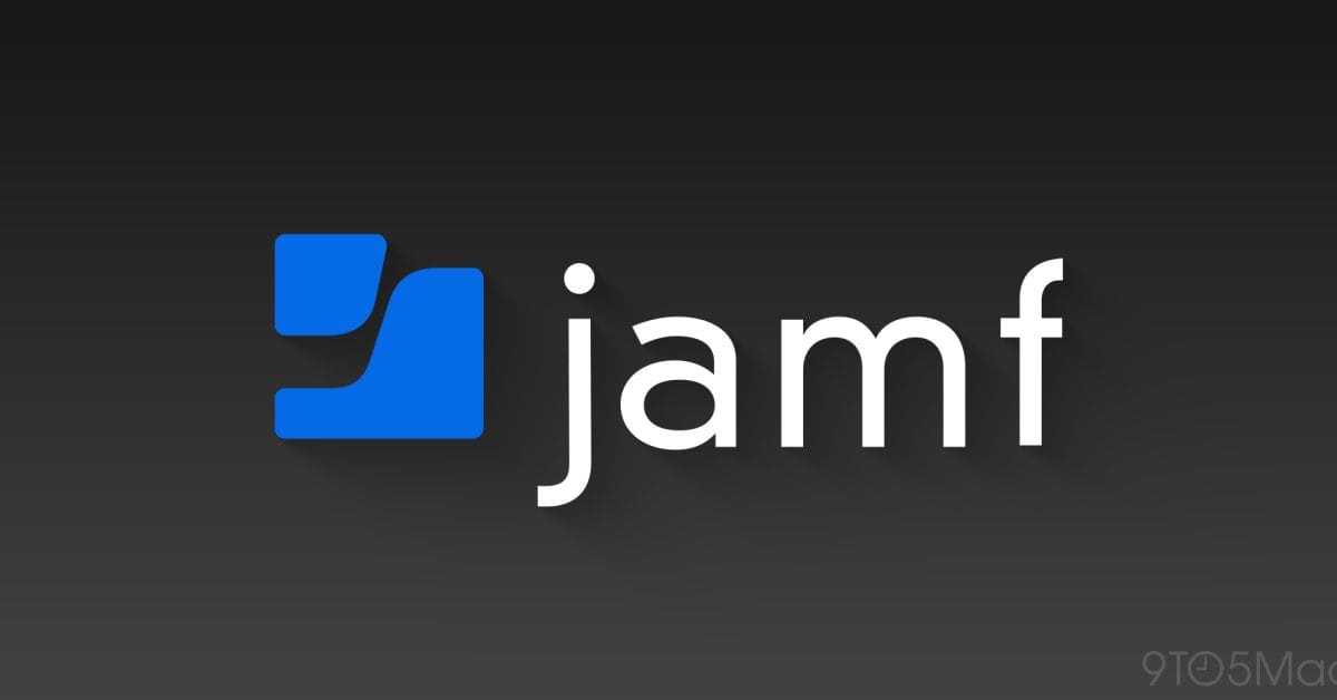 Jamf lancerer Beacon til avanceret trusselsjagt på virksomheders Mac-flåder