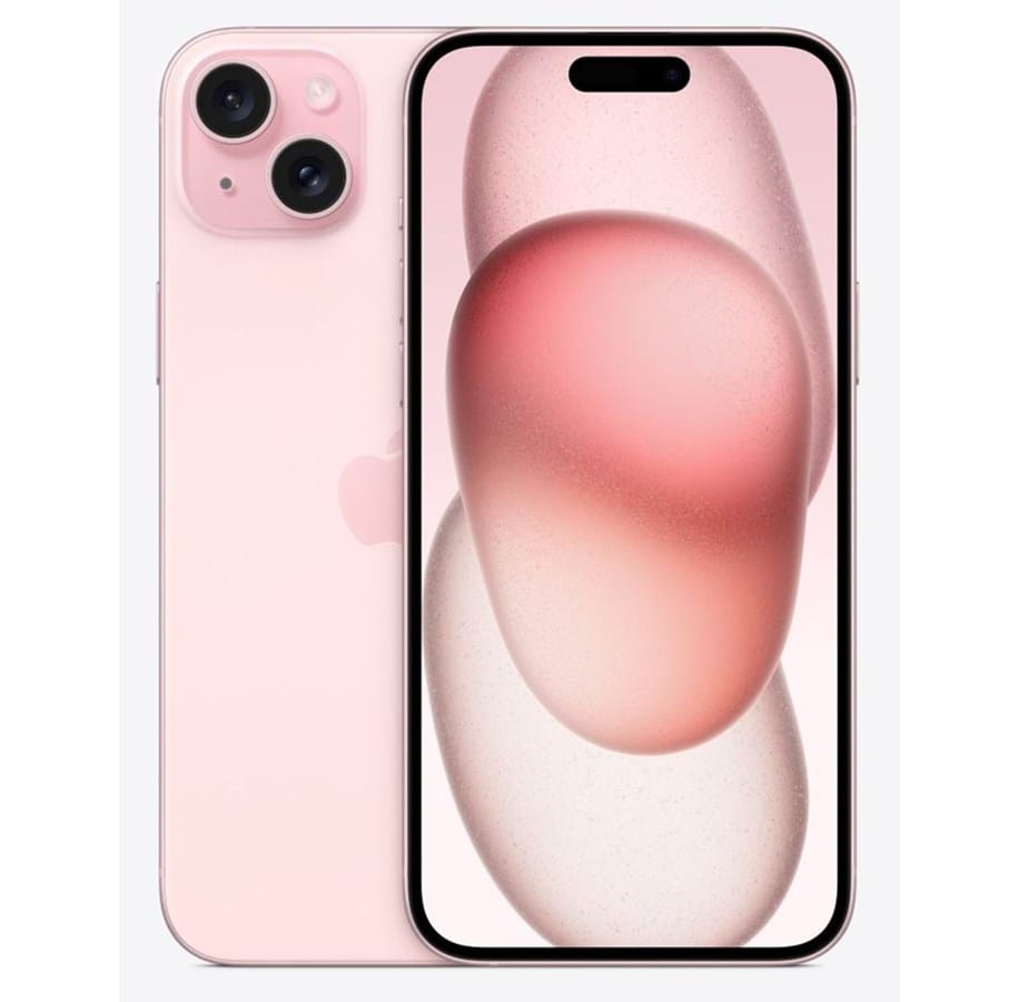Apple iPhone 15 Plus 256GB