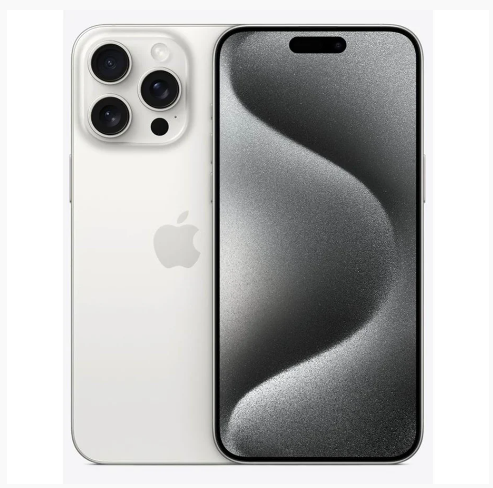 Apple iPhone 15 Pro Max 256GB