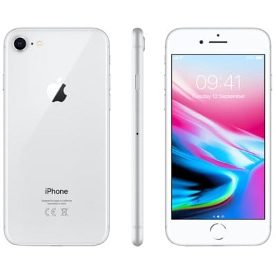 Apple iPhone 8 64GB