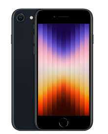 Apple iPhone Se 128GB