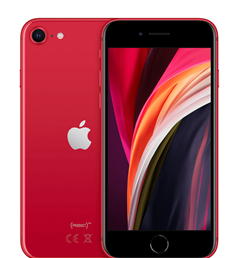 Apple iPhone Se 2 64GB