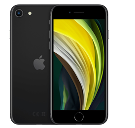Apple iPhone Se 256GB