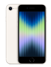 Apple iPhone Se 64GB