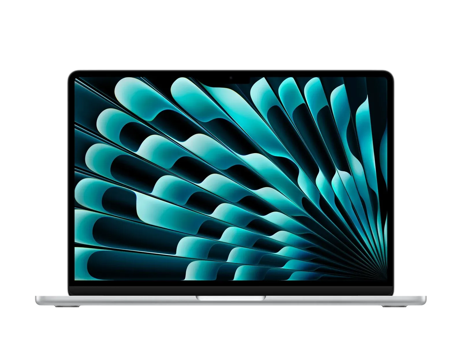 Apple MacBook Air 13.6 2560 x 1664 16GB 512GB Apple M4 10-core macOS Sequoia 15.0