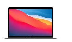 Apple MacBook Air M1
