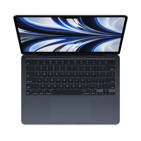 Apple MacBook Air M2 512GB