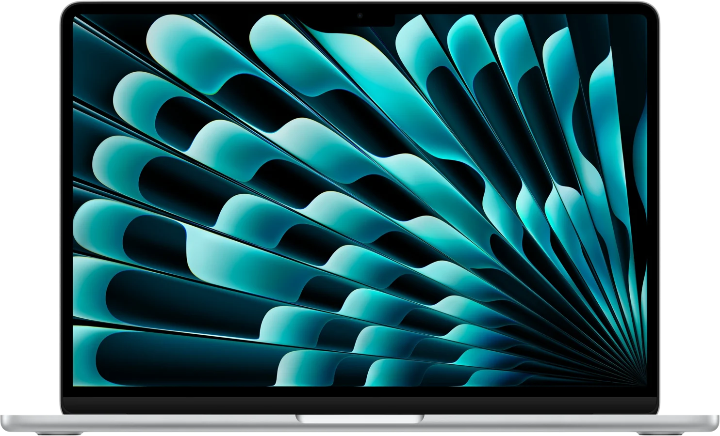 Apple MacBook Air M3 512GB