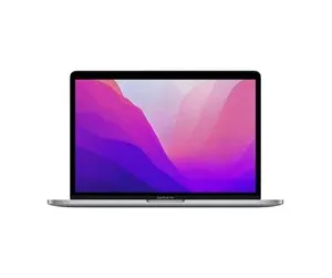 Apple MacBook Pro M2 512GB