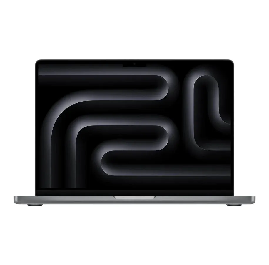 Apple MacBook Pro M3 512GB