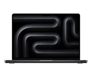 Apple MacBook Pro M4 512GB