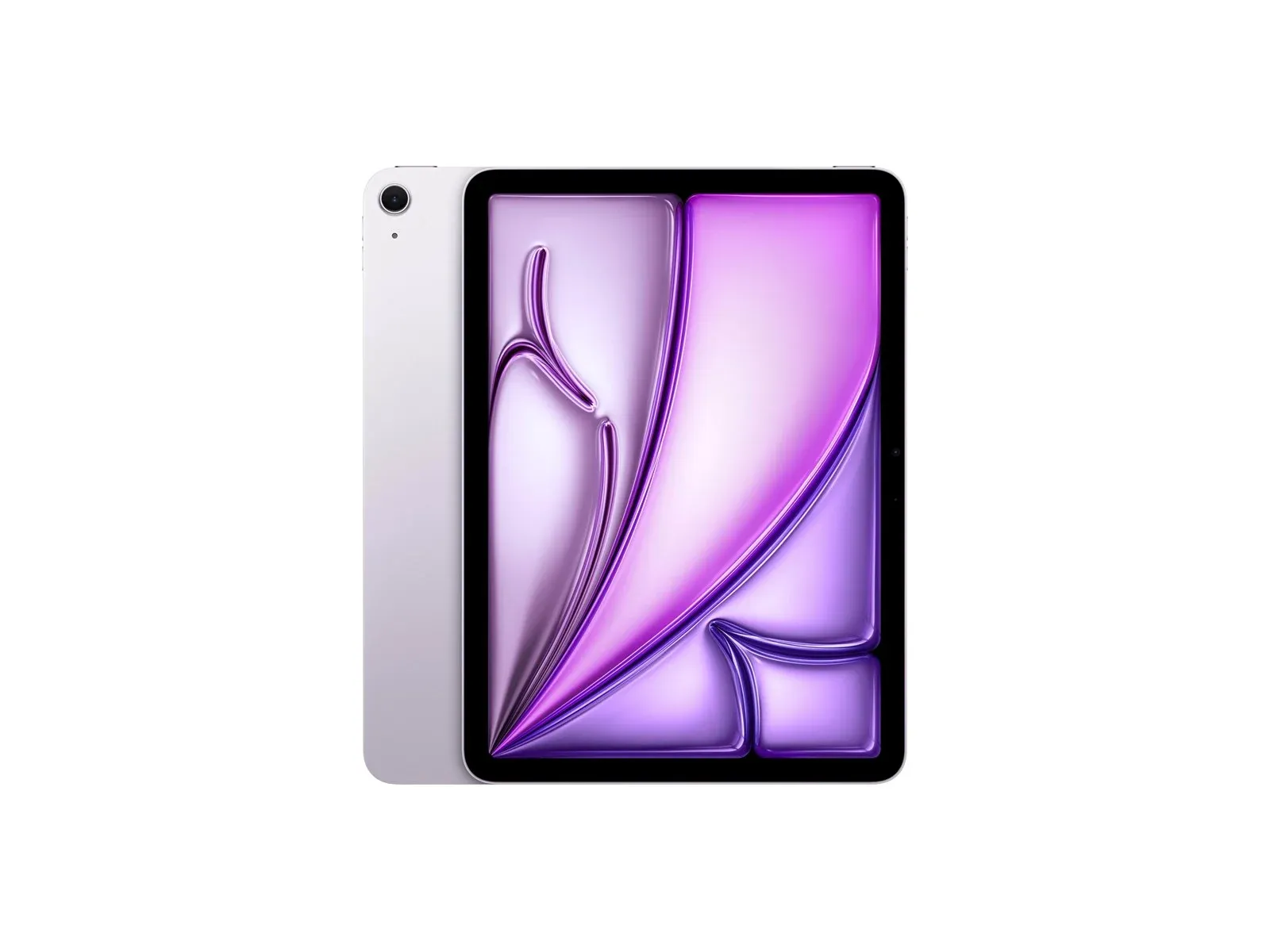 Apple 11-inch iPad Air M3 Wi-Fi 11 256GB 8GB Lilla