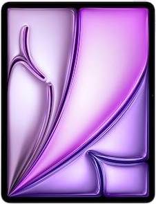 Apple 13-inch iPad Air M3 Wi-Fi + Cellular 13 256GB 8GB Lilla