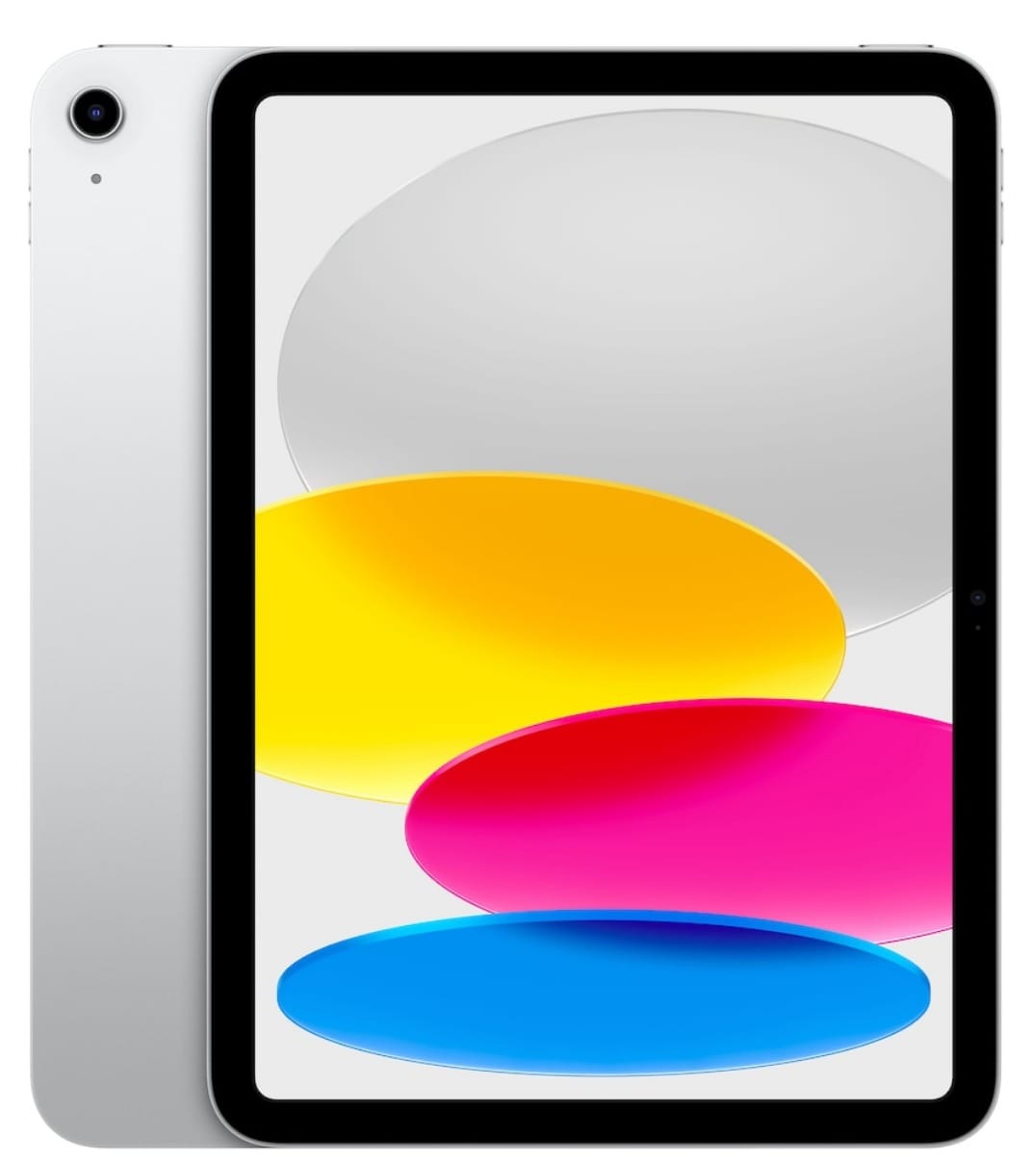 Apple iPad 10.9-inch 64GB