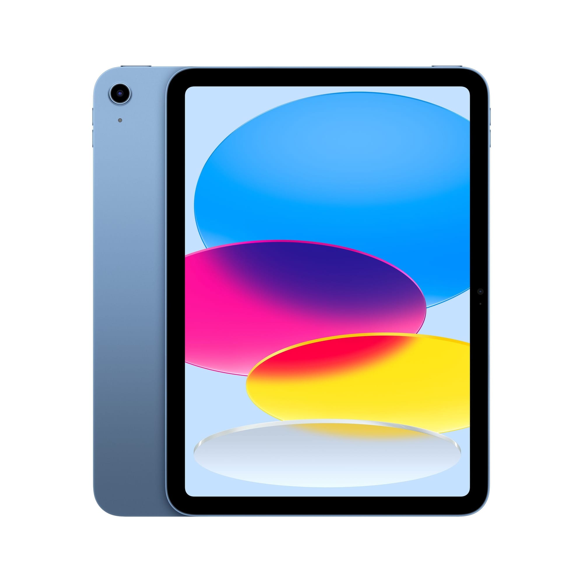 Apple iPad 11-inch 128GB