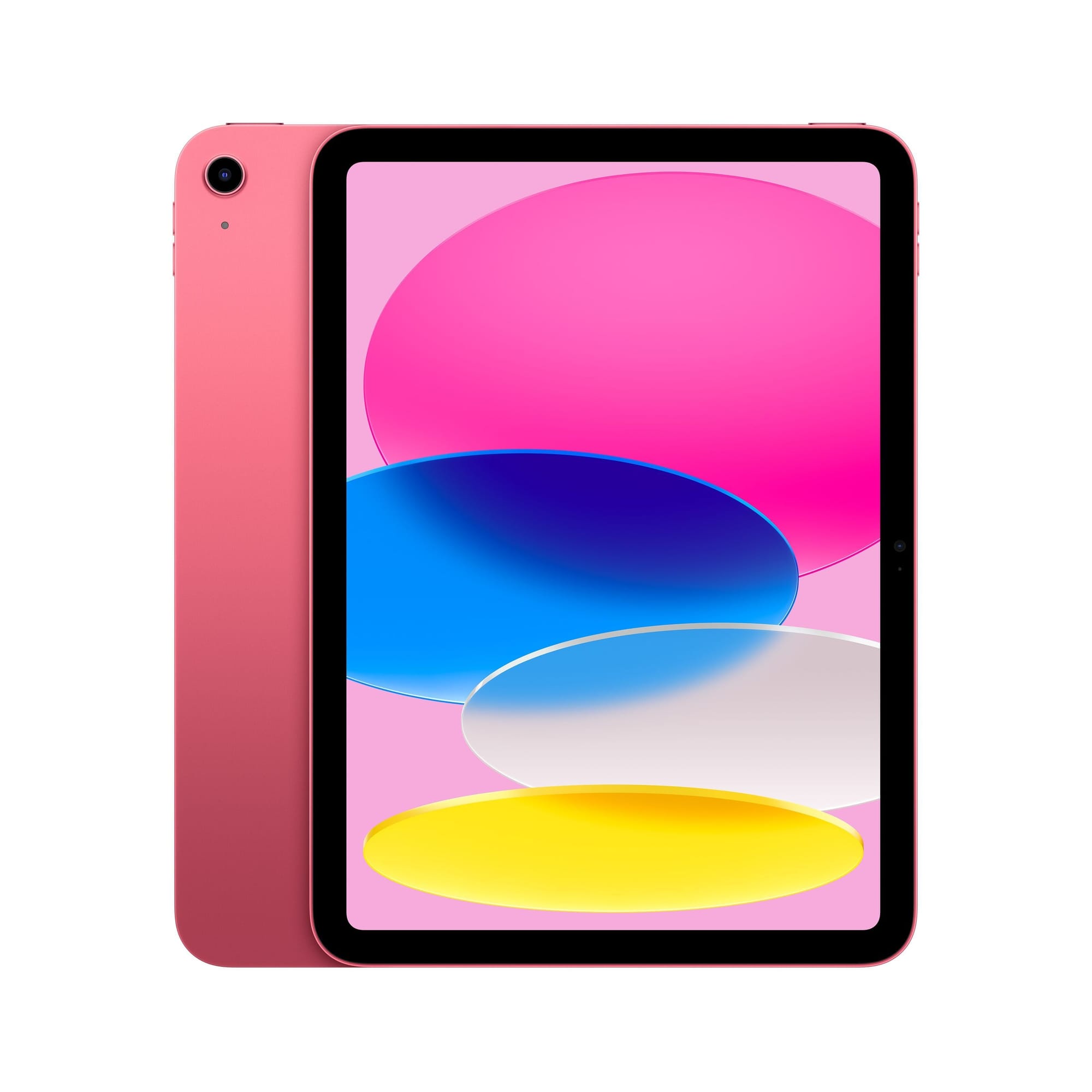 Apple iPad 128GB