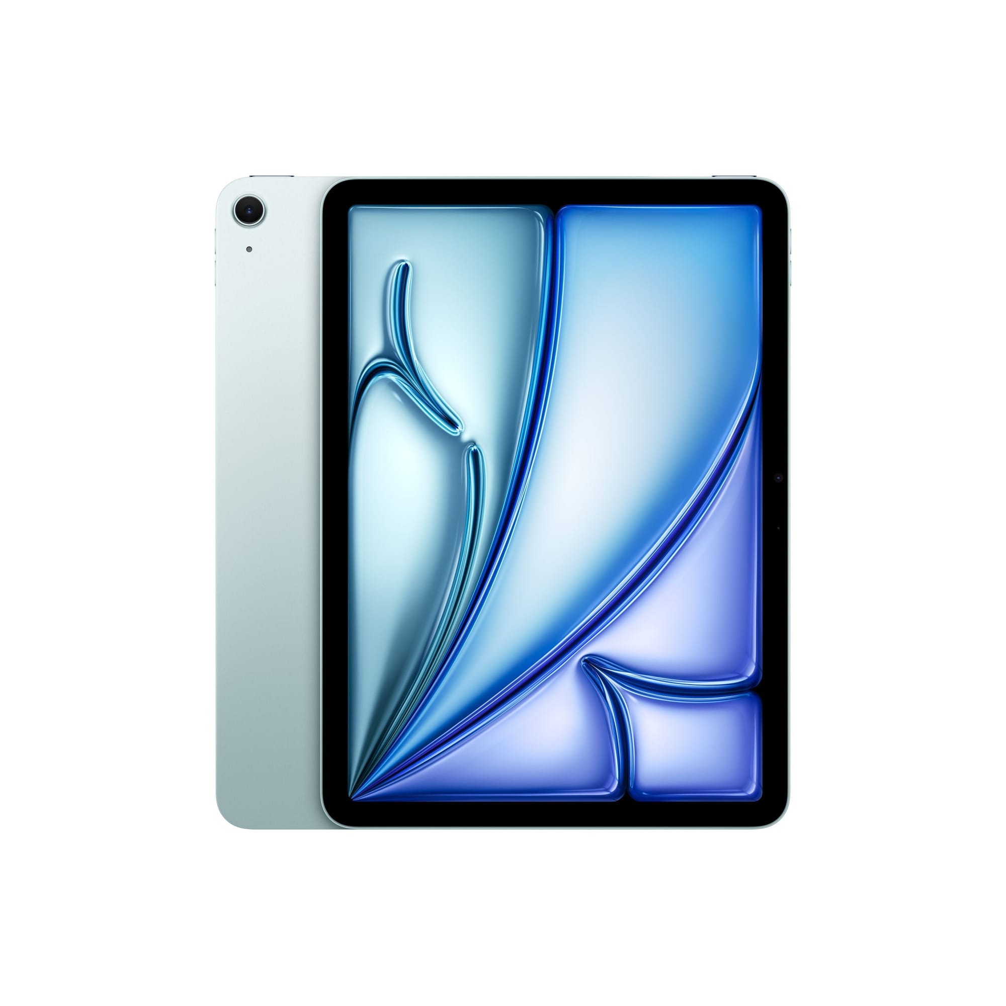 Apple iPad Air 11-inch 128GB