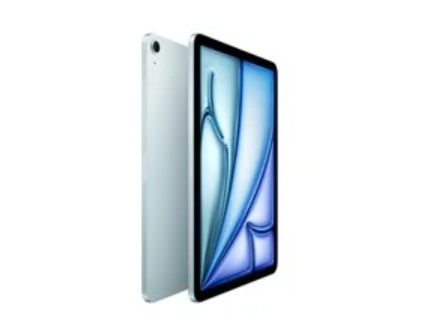 Apple iPad Air 13-inch 1TB