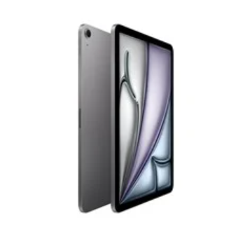 Apple iPad Air 13-inch 512GB