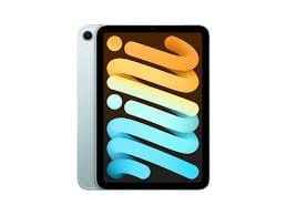 Apple iPad Mini 256GB