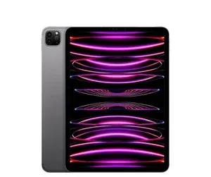 Apple iPad Pro 11.0-inch 128GB