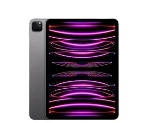Apple iPad Pro 11.0-inch 256GB
