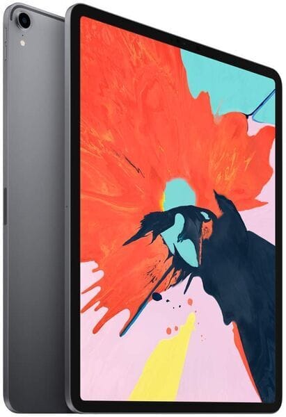 Apple iPad Pro 12.9-inch 64GB