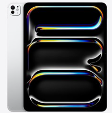 Apple iPad Pro 13-inch 256GB