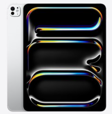 Apple iPad Pro 13-inch 2TB