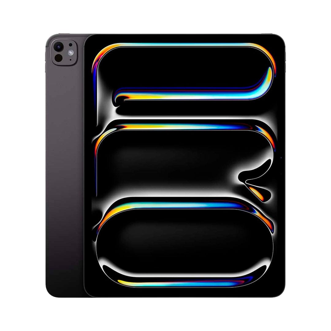 Apple iPad Pro 256GB