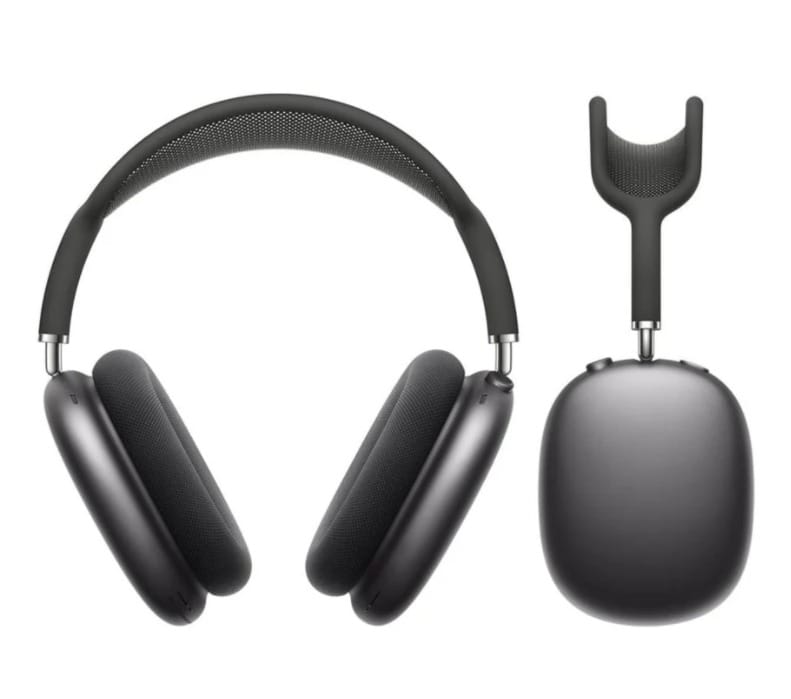 Apple AirPods Max - Space Grey