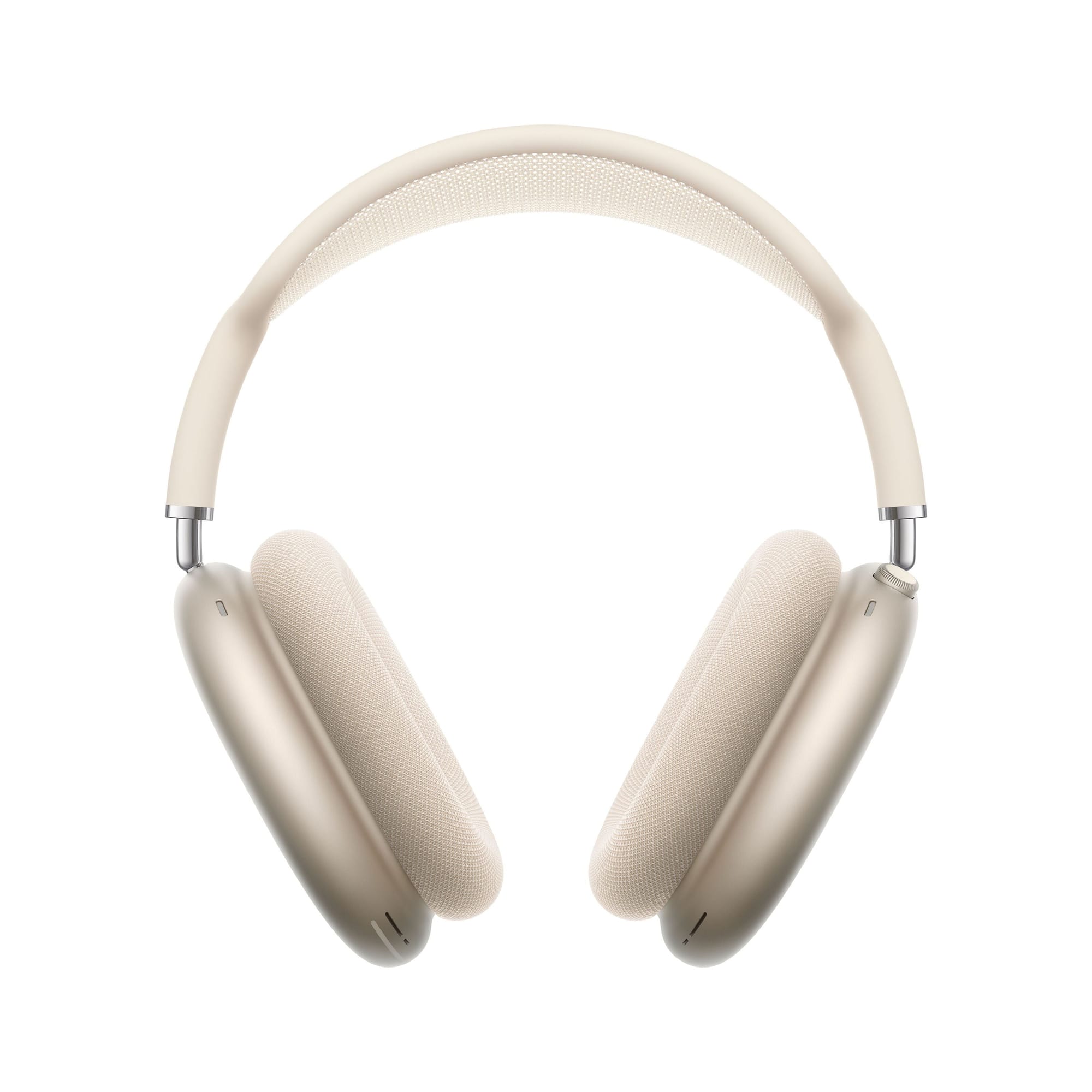 Apple AirPods Max Starlight