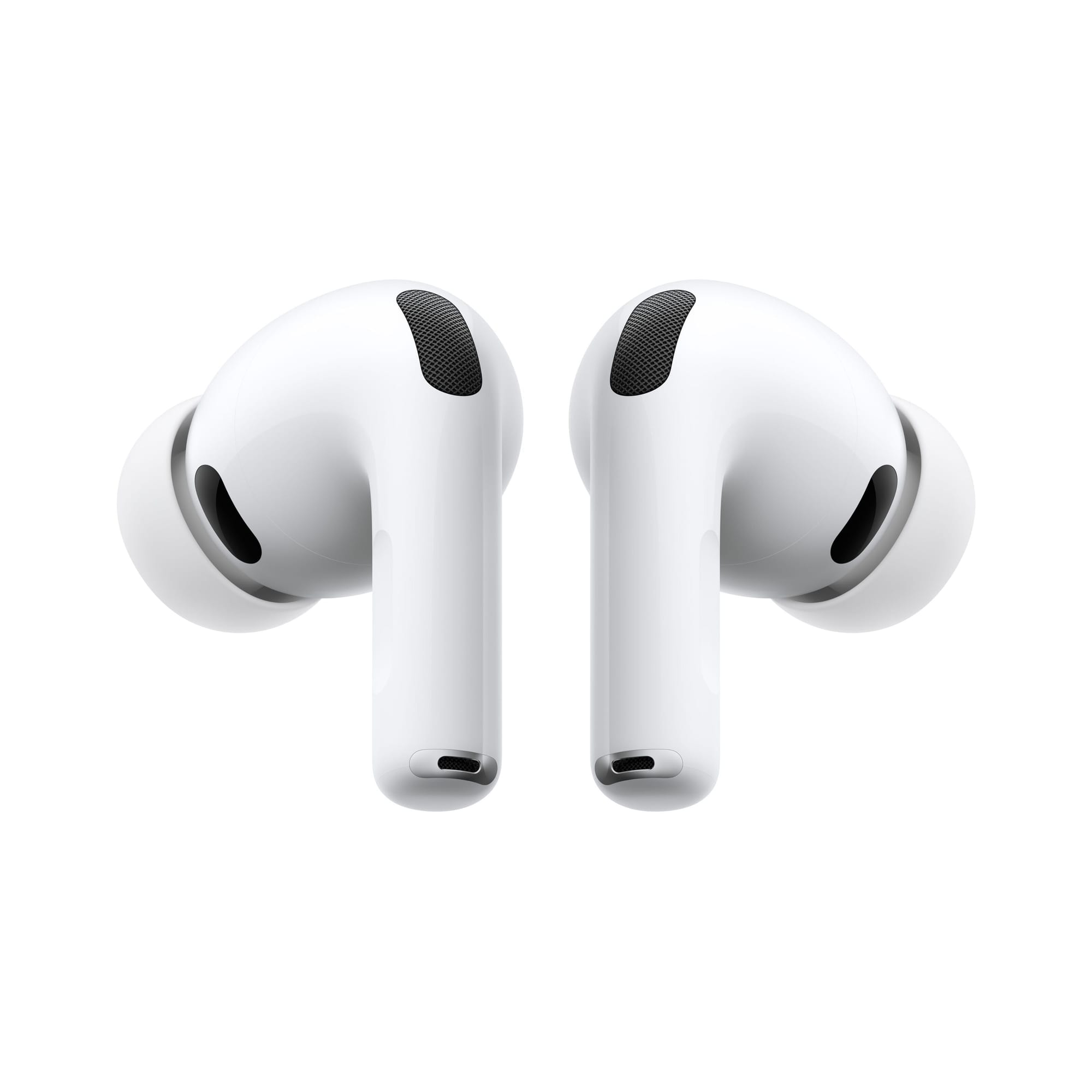 Apple AirPods Pro 3