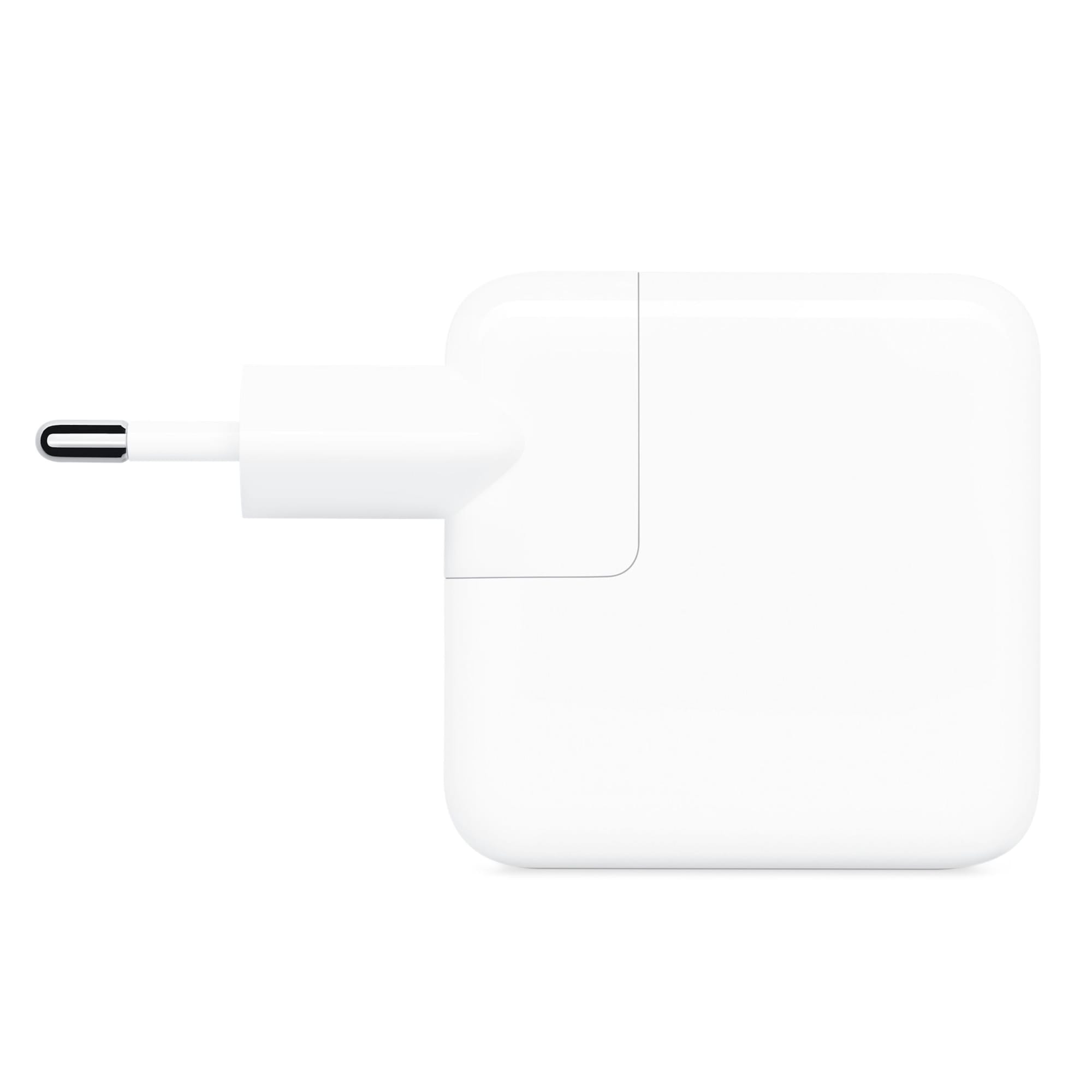 Apple 30W USB-C Power Adapter