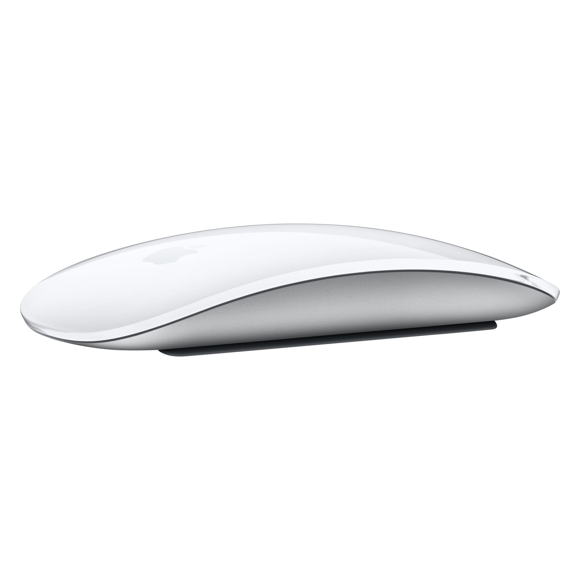 Apple Magic Mouse White