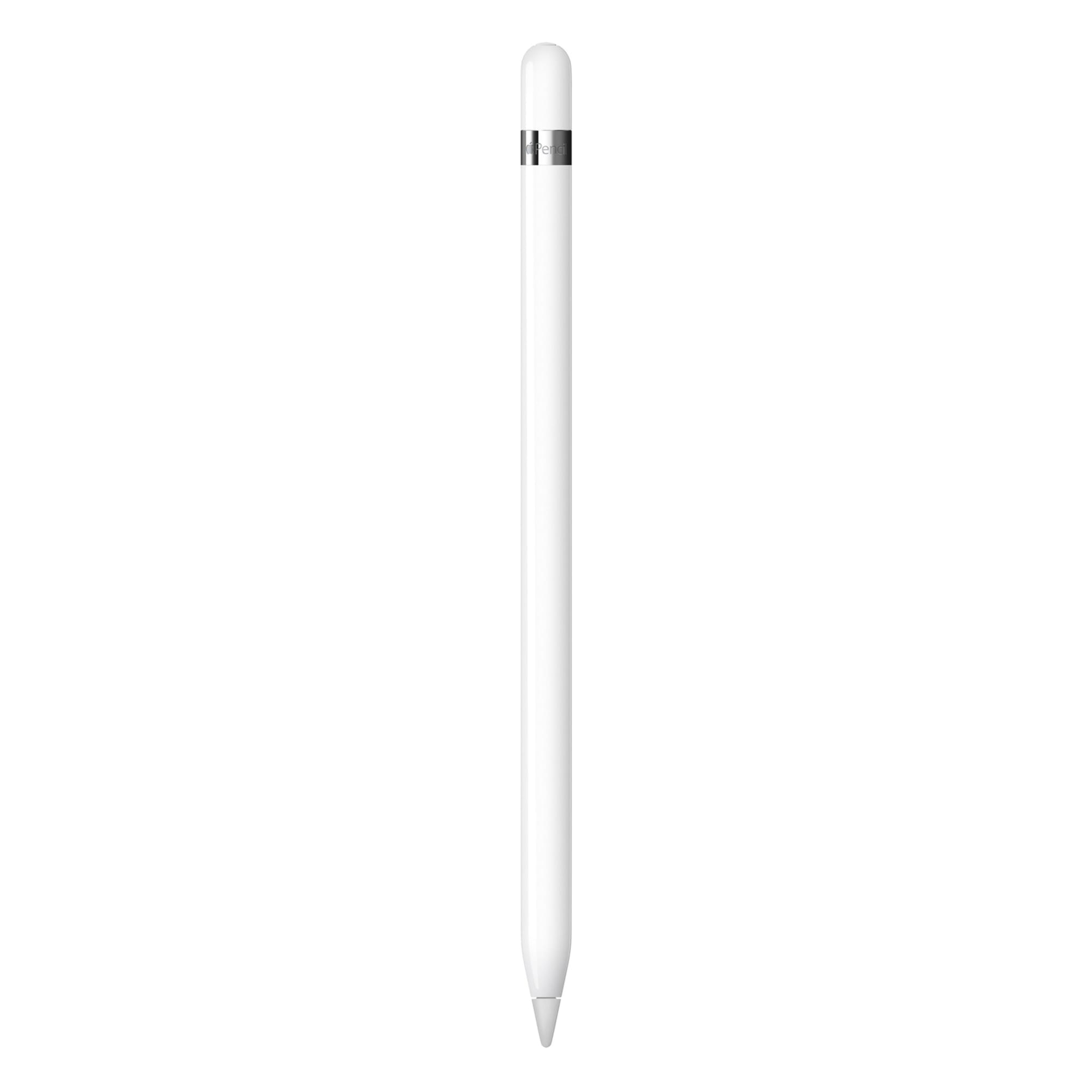 Apple Pencil 1. gen