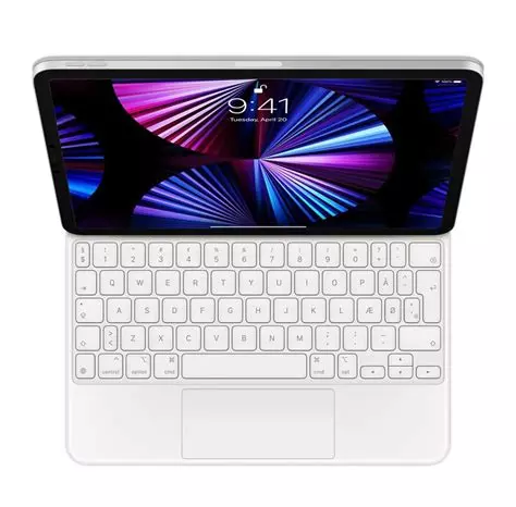 Apple iPad