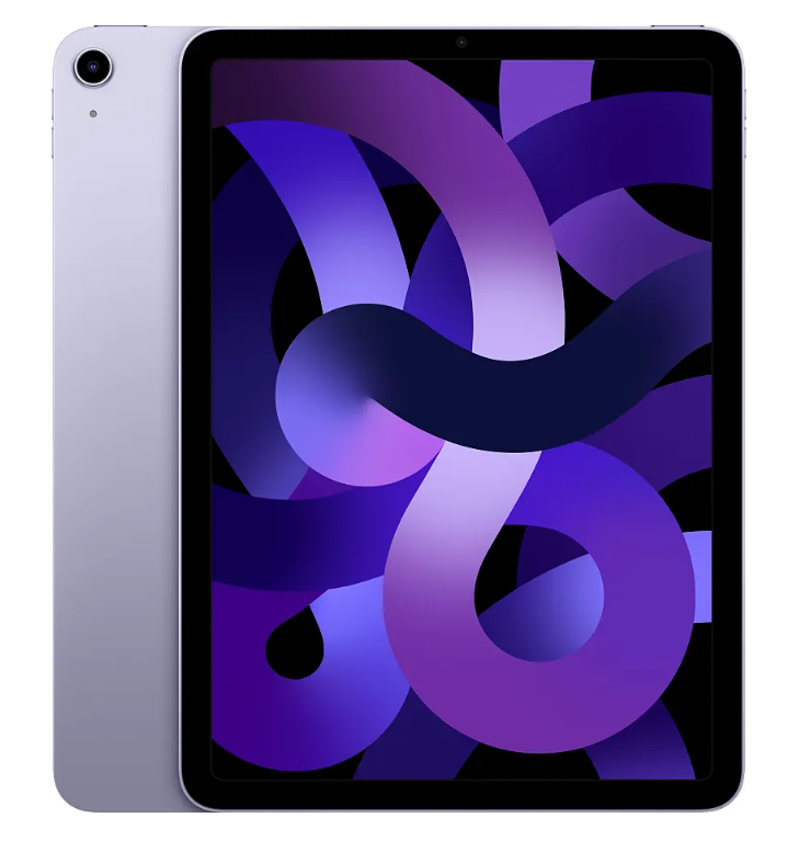 Apple iPad Air 64GB