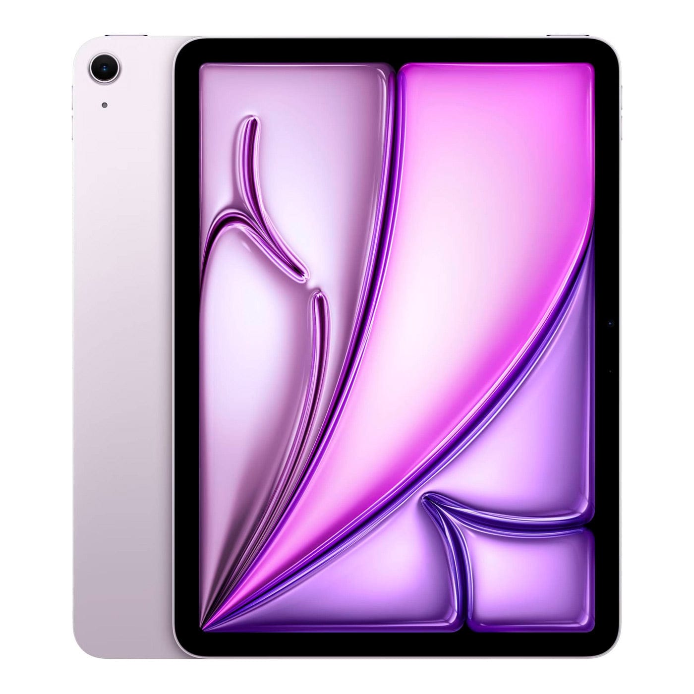 Apple iPad Air 128GB