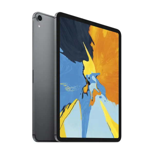 Apple iPad Pro 11-inch 64GB