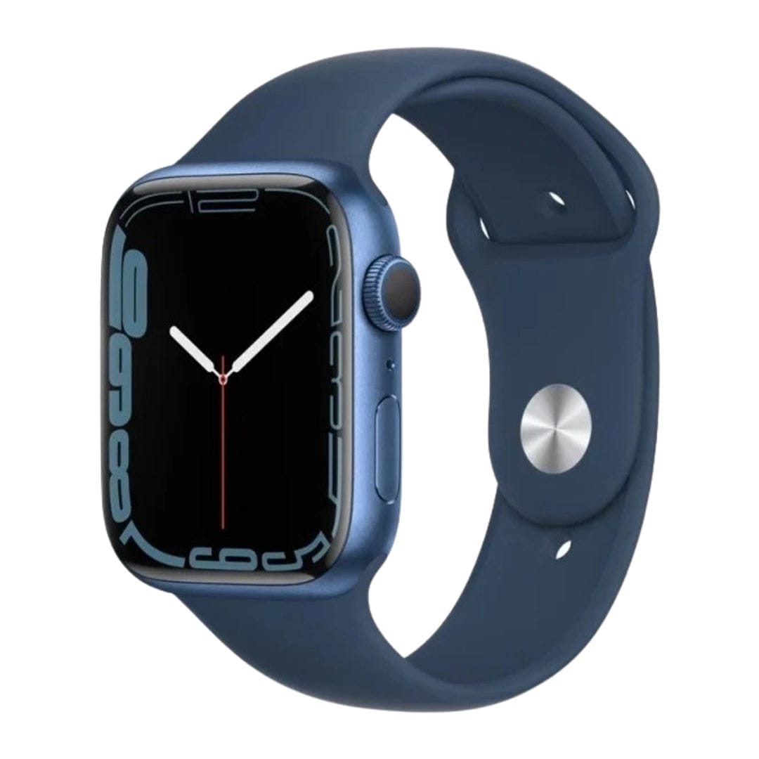 Apple Watch Series 7