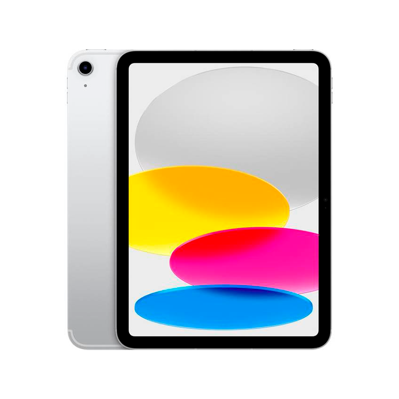 Apple iPad 64GB