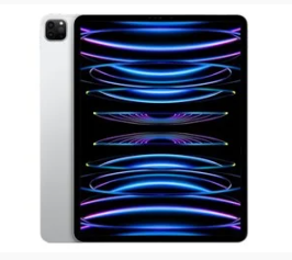 Apple iPad Pro 12.9-inch 2TB
