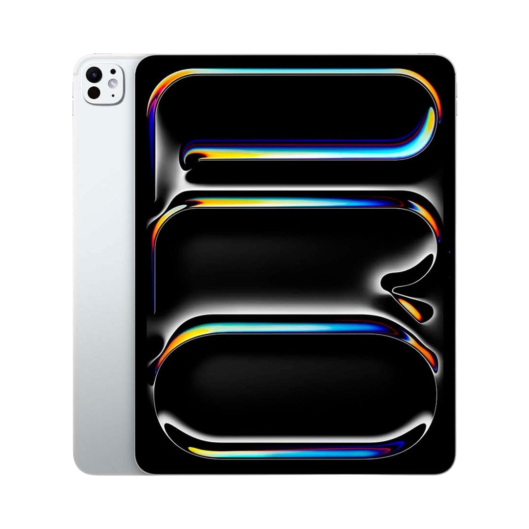 Apple iPad Pro 11-inch 256GB