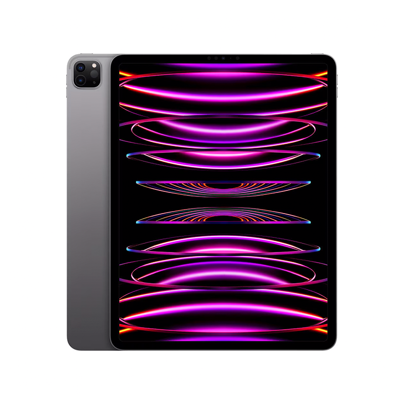 Apple iPad Pro 11-inch 2TB