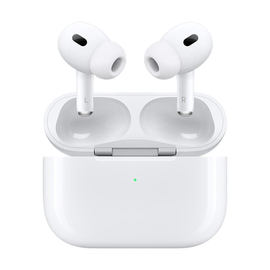 Apple AirPods Pro 2