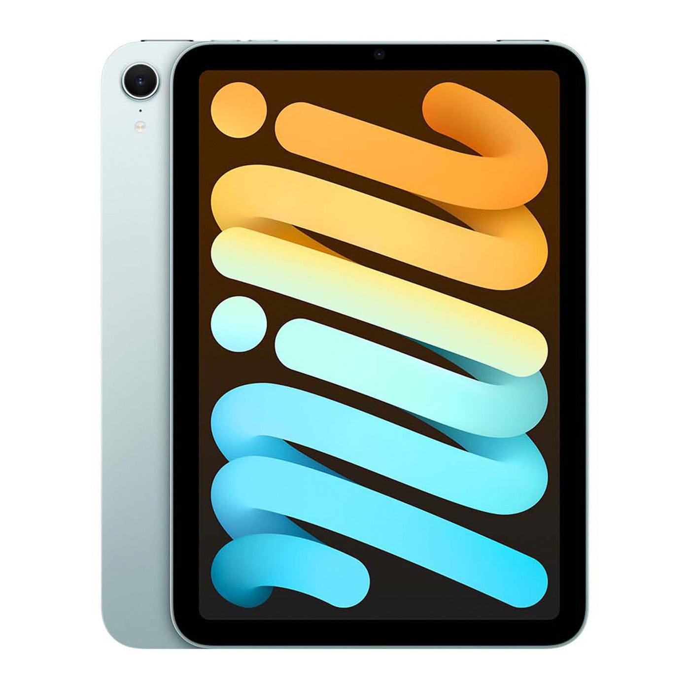 Apple iPad Mini 256GB